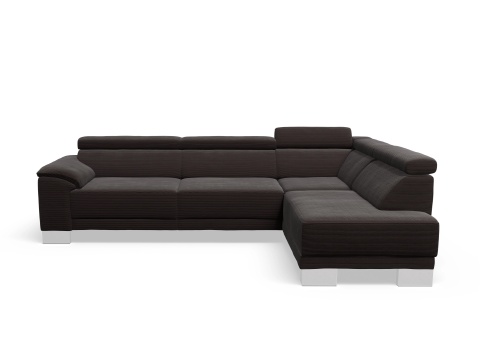 Ecksofa UM Large R